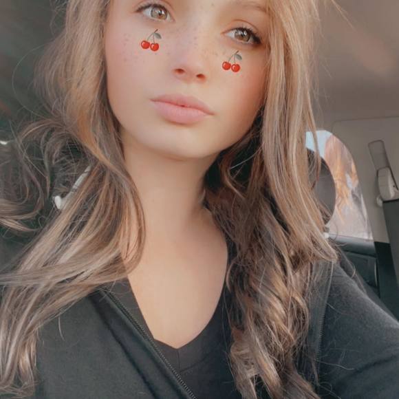 brittanyarmes99